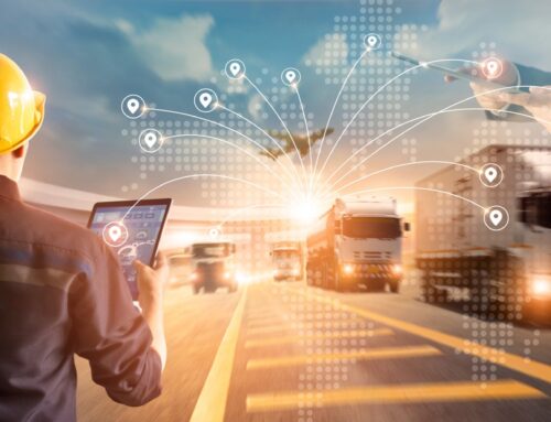 CargoApp: ¿Qué es y en qué se diferencia de otros TMS?