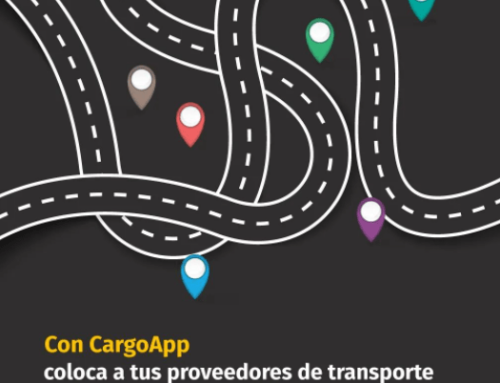 YMS: Qué son y cómo elegir el correcto para tu empresa